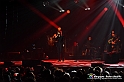 VBS_6572 - Concerto Fiorella Mannoia - La versione di Fiorella Tour 2022